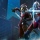 A Review of Netflix’s Ultraman