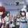A Review of Steins;Gate