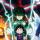 A Review of My Hero Academia: Heroes Rising