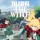 A Review of Burn the Witch